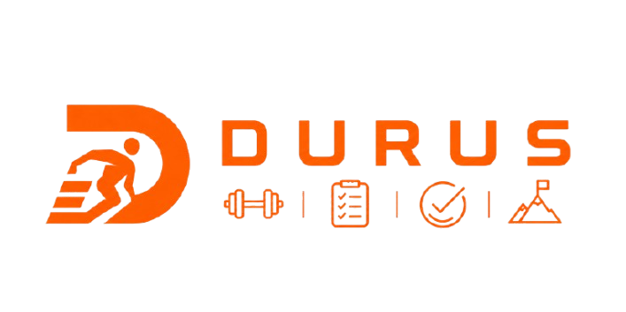 DURUSFIT